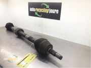 Antriebswelle rechts vorne Opel Corsa D S07 13150503