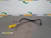 Hochdruck-/Niederdruckleitung für Klimaanlage Ford Transit Connect V408 Kasten KV6H19N602BC