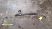 Lenkgetriebe Opel Astra H GTC 93190771