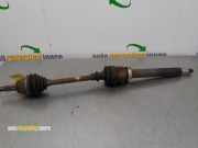 Antriebswelle rechts vorne Ford Fiesta V JH, JD 5S613B436AD