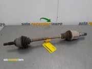 Antriebswelle links vorne Renault Kangoo II Rapid FW0 391017321R