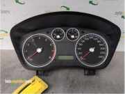 Drehzahlmesser Ford Focus II DA, DP, HCP 4U7T10849ES