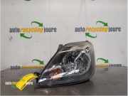 Hauptscheinwerfer links Ford Fiesta V JH, JD 6S6113W030CD