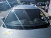 Frontscheibe Mazda 6 Kombi GJ, GL XXXXX