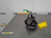 Motorbock Audi A6 Avant 4G, C7 8R0199381B