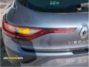 Rückleuchte links Renault Megane IV Schrägheck B9A XXXXX