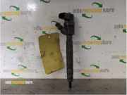 Einspritzdüse Mercedes-Benz Vito/Mixto Kasten W639 A6460700287