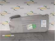 Sonnenblende links Fiat Punto Evo 199 735506957