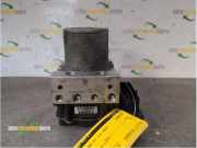Bremsaggregat ABS Citroen C4 Grand Picasso U 4541NN