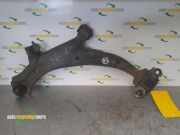 Traggelenk Honda Logo GA3 XXXXX