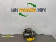 Anlasser Volvo V40 Schrägheck 525, 526 31285513