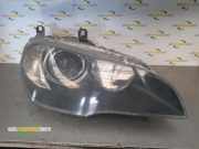 Hauptscheinwerfer rechts BMW X5 E70 7158930