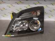 Hauptscheinwerfer links Opel Vectra C Z02 93171428
