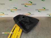 Manschette für Schalthebel BMW 3er E90 7530223