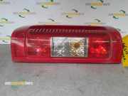 Rückleuchte rechts Peugeot Boxer Kasten 244 6351AV