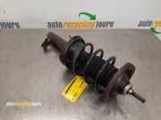 Federbein rechts vorne Ford Ka RBT 3S5118045EB