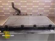 Kühler Subaru Impreza III Schrägheck G3, GH, GR 090314
