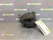 Bremszange links hinten BMW 3er Compact E46 34216758127
