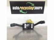 Lenkstockschalter Seat Alhambra I 7V 1J0953513