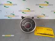 Schalter für Warnblinker Ssangyong Kyron DJ 201003404