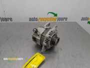 Lichtmaschine Mitsubishi Space Star VI Schrägheck A0 1800A359