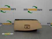 Handschuhfach BMW 5er E60 51167034080