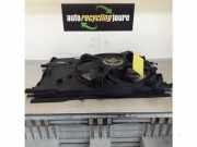 Elektrolüfter Fiat Grande Punto 199 51797134