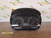 Drehzahlmesser BMW 3er Touring E91 102535051