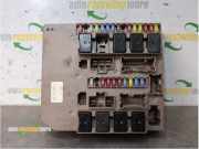 Sicherungskasten Renault Clio III BR0/1, CR0/1 674660A
