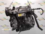 Motor ohne Anbauteile (Benzin) Volvo V70 II 285 8251100