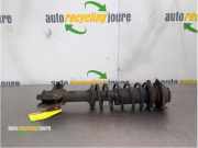 Federbein links vorne Suzuki Alto VI FF XXXXX