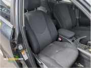 Sitz rechts Toyota RAV 4 III A3 XXXXX