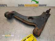 Traggelenk Opel Zafira B A05 24454477