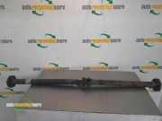 Kardanwelle Mercedes-Benz CLK C208 A2024106706