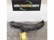 Traggelenk Renault Modus - Grand Modus P