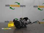 Bremskraftverstärker VW Passat B8 Variant 3G 5QE614307D