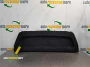Hutablage Opel Corsa D S07 XXXXX