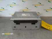 CD-Radio Ford B-Max JK BM5T18C815DS