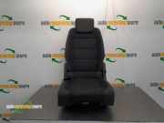 Sitz VW Touran 1T3 XXXXX