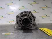 Lichtmaschine Mazda CX-5 KE, GH A2TX3081