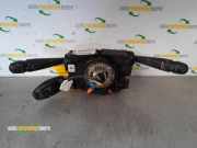 Lenkstockschalter Peugeot 308 II SW 98154514ZD
