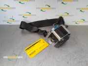 Sicherheitsgurt links vorne Alfa Romeo 159 Sportwagon 1002316