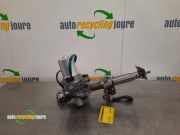 Motor Servolenkung Suzuki Swift IV FZ, NZ 1110914062