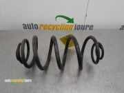 Feder hinten Renault Kangoo II Rapid FW0 550208299R
