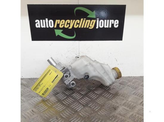 Hauptbremszylinder Fiat Punto Evo 199 204Y21766 Bild Hauptbremszylinder Fiat Punto Evo 199 204Y21766
