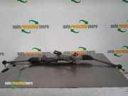 Lenkgetriebe Fiat Doblo Kasten 263 51878596