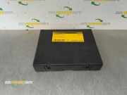 Bordcomputer Audi A6 Avant 4G, C7 4H0907064GN