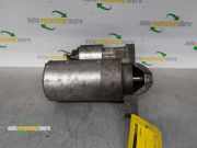 Anlasser Peugeot 207 0001112041