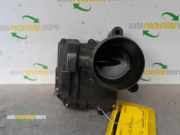 Drosselklappenstutzen Peugeot 3008 I 163672