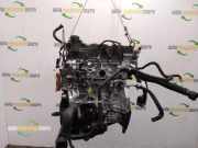 Motor ohne Anbauteile (Benzin) Jeep Compass MP, M6, MV, M7 73504637